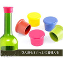 ffff8fffdfffcf7fcef3cb21c833c0f2c010dc098f09af1d871f87ff80008186