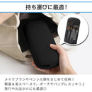 0000fa4fe0ffd03390131013b013f033c01f001fc81ff81ffc0fffffffffbd7f92929292130000eb1a22001c1c090d13