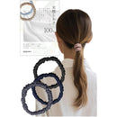 ffffefffaf83ff01fd01ff01ff03ff83f8c3f7a3ee83f70380a3a1f3b863f97700000000000012120000001500161413