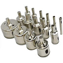 fffffd7ff45ff05bc00280020002000180038001f009f009fe0ffe07ffc7ffcf