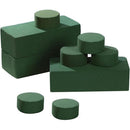 fffffffff8fff03f803f80078001801180008200fe00fe00e3ffe23ff63fffff00000000d5645b0000554b5500600000