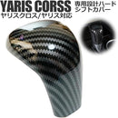 ffff9025f37ffcf9f830c000d810c019e01ff00ffc0ffc0ffe0ffe0fff1fff1f0000000000891f00001e6b0000008000