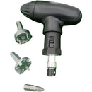 fffffffffc3ff807f803f607f31ff31ff31fff1fe7fffbfff3bffffffffffcff0000000000006b00005a2b0000550000