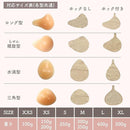 ffff80ddfdddf199fffff99df999fffff99db99dffdffdddb998ffff42a1000004090404041015100404040404040404