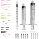 fffffffffffbcfd9ffd9ffd9d7d9ffd9ffd9ffd9ff81d7dbffdfcffffe5cfe5f00000000000000000000000000000000