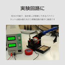 fffffffffc9ffffffbffffffffffc001c001c399c21fc21fc007c00fe7ffffff00000000000000000025221f00254719