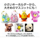 ffffe75dde6bffffffdafb91cd008998c899c0ffc21be71bc643c603ffffffff9c0000000000008000a2000000fc2819