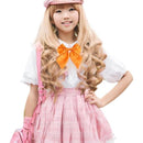 fd7ff87ff87ff83ff03ff11ff00ff00ff01fe191e013e107ef3fc65fc21f840f0000ff0000181400000d0bbc00f7f800