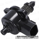 fffffff9ffc9f8b3c02fc00be30fc60f84078001c001c000800080009cc0ff430000000000b0a41900b2abb3000000b3