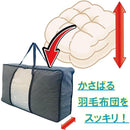 fffffffffffdfd7dfe7dfef5fcfdfded8fffb07fb04b8043a040c040f86eff7f000000000000fe0f0033000000929429