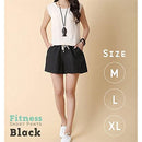 fc70ff20ff00fe80ff80f800f800f800f800fc00fc00fc06fc0efe1faf7eff7e