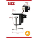 0000e3fffffdfff0ffe0ffe3f01ff807fd1ffd1ffd3ffdfffd1ffff9fff6fff9fefefefe002200000000000000001c00