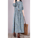 f307f20ff01ff01ff01ff20ff00ff00ff00ff00ff00ff007f007f007f007f00700e1cee200e141e100e186e100e195e2