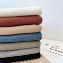 ffffffffffffffff801f001f001f7f7f761f001f001f015f801a041f901f001f95929f9e1110fb99121312221515181e