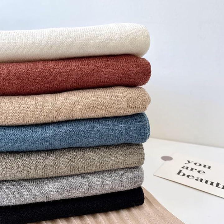 ffffffffffffffff801f001f001f7f7f761f001f001f015f801a041f901f001f95929f9e1110fb99121312221515181e