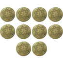 ffffffffffffccfb80888088cc99cdfd808a8088c889fffff88ff88ff88fffff00000000002200d5002400d500000000