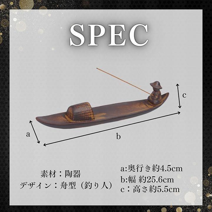 00007fff7d1f7d2f7fff7fff7fff7ff77d07603f7fff7fff7fff75ff6fff7fff00000000000000000000e9e900000000