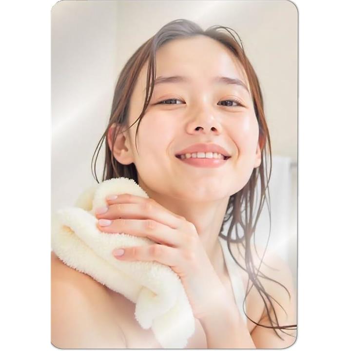 8000ff7ffc67f8f7f8fbf02bf3ffe325f139f831f1a5fef73ef74ffb63fd7fd8401e131212151009130d121110151108