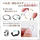 ffffdbffffcaffffff8bffdfcefdf279efffff81f5ffffffef83cb87c881ffff2b001c1c000000000000000000000002