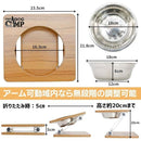 fffffff1856c8060806ba163a17f8147807f8071000000008becffbdf27f82ff