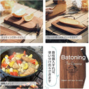 ffffb08bfe88af8fcadf869088a0fffeffff81e094f080e8d4a08ce080e0fee1000000000011002100000000001f000f