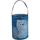 ffffffffffffffbffffffffffffffc1ffc1ffc1ffc1ffc1ffe1ffe1fffffffff00000000000000000000980000009400