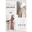 ffffff95ff87ff8cbf8aff80ff80ff86f9c6f9ffb1ff83ff81ff81ff81ff897f