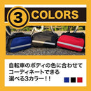 ffff800100000000814182018001800180018001ffffffffffffffffffffffff