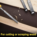 ffbf7fff0ffb80ff400f208110008800f200fd003fc00ff801ff003f00070735181a18170e000317160e070813071514