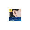 fe6ff807eb8fdfffffffc2ffc2ffc3bfc1ffc0ffc07f000008e0030c00001b00