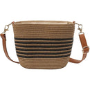 fffffffffffff01fa007a007a005a005a005a007a00de00dd003f00fff3fffff000000000015131400001c160013160e