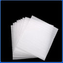 ffff800080008000800083e08ff89ffe9ffe9ffe9ffc8ffc8ff88ff88ff08c109c9b9b9b9800000098debcbc98c7bcb2