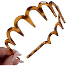 ffffffffffffff8ffc67fdbff1fbecf7fffbd7e7dfffdfdfffff0eff05ff07ff000000000000130d00d5000e00002000