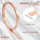 ffefa732dbf0ddffadff27f936f238ff1cffde7fe6b7e5db73ed31f43aface7eab9ca29cababa200b3ab00002b019c9c