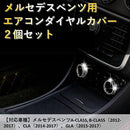 00045d5900026a1822000000000800000031200000060006040330f47df8dfff