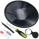 fffff80ff003e001e060c080e040e000f000f000dc01ef07f6efef3bff0cffcc00000000009e9ea000979f9700b20000