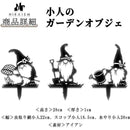 ffffdfffffffadebffffffffdf7fef7e87bd97b3a634ff7fff7fffffffcafeff00000000000000000000000000000000