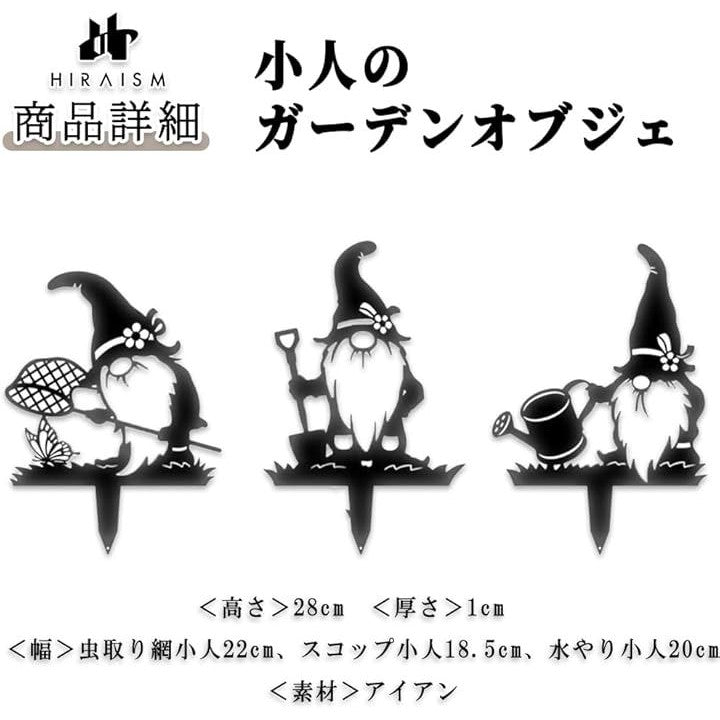 ffffdfffffffadebffffffffdf7fef7e87bd97b3a634ff7fff7fffffffcafeff00000000000000000000000000000000