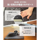 ffffffdfffdf8006801e67bc6ffc4c087f8103f01f0ebfc3ffffe8ff40ff0500000000003b1717131b1c211018162214