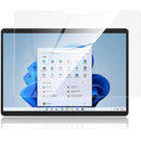 ffffffffffffffffffffffffc063c3e3c3e3c3c3c3e3c1e3c3e3c003c003ffff