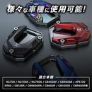 fdfff99af913fadffd23f3e4c5f0edf0d0902080000000000000000000005d879594999795958903999297929292929c