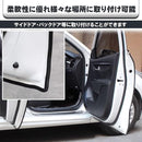 ffff8ca880000006ff837f437f217f207f013f0377057f0440077fe7ff86000300000000abb3000eb2b3a0a4abb3a0b2