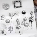 000e143e85be8c3ecffeffdcf6dcbffffbfbefe9e7c7fee7f37ff7ffffffffffeb001cab000000abab000000abb3ab00