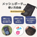 ffffffffcfe3fda0ffe1f841ff83dee3b902800a8210effdc67083e090f0c7f113131313131313de13aea4a71326010b