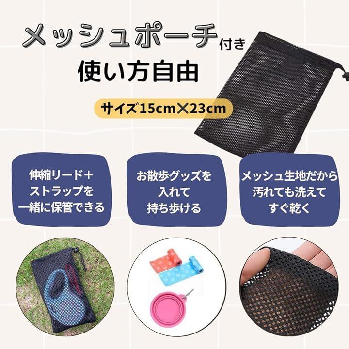 ffffffffcfe3fda0ffe1f841ff83dee3b902800a8210effdc67083e090f0c7f113131313131313de13aea4a71326010b