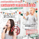 ffff923f8009ffbf8dfcff6cf78bc7dff3ecfb7debd9e0ffe06fd26a82e8ded000ebd56b007d7b1400079290000ffb90