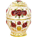 fffffb5ffff3ef7fbce8d023f403fd3c9ffcfffef123c1e3fc3ff12ff3efe553