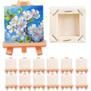 fffff3ff80ff84e180e3a0e3a0eb80fd807fd6fffffffffffffffdfdffffc08400000000009e00160013140000120015