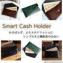 fffff7f2c72c8c0886f0fff9ffffdfffffffffffffff83608320838086208be000000000000b8e070000000000006ba4