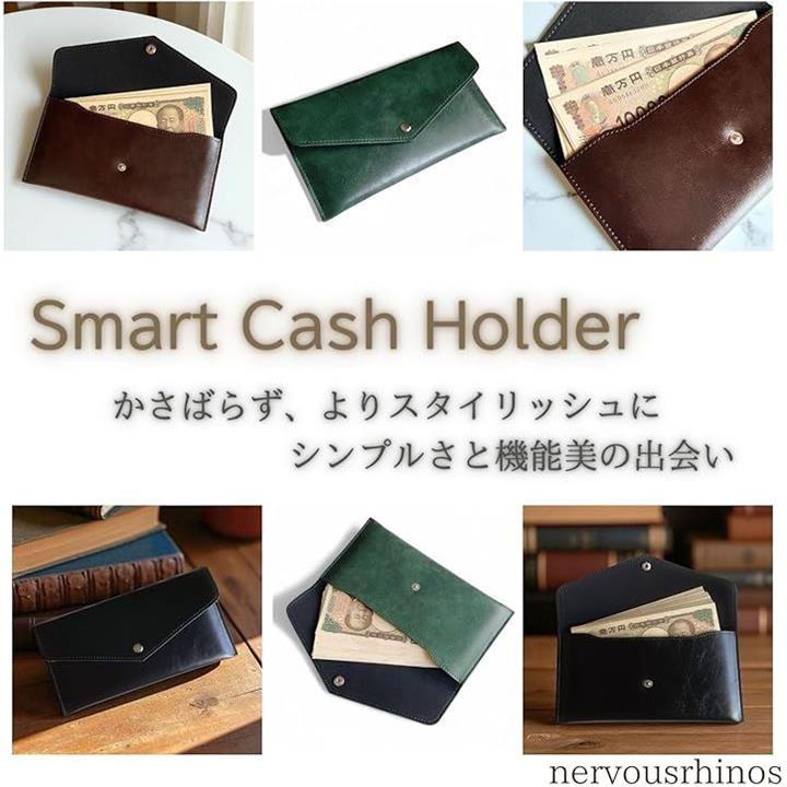 fffff7f2c72c8c0886f0fff9ffffdfffffffffffffff83608320838086208be000000000000b8e070000000000006ba4